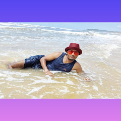 Vikash vlog and entertainment 