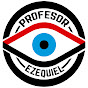 Profesor Ezequiel Tarot Image Thumbnail
