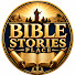 7iylx5Rr-og-channel-avatar-BIBLE STORIES PLACE