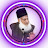 Dr Israr Ahmed Special 