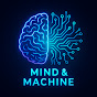 Mind Machine logo
