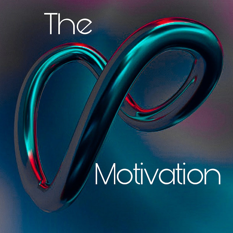 TheInfinityMotivation
