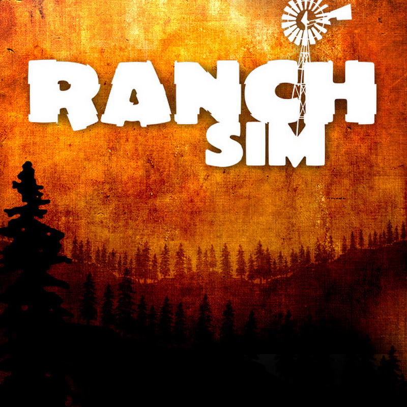 Ranch Simulator - Topic