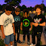 sseE0GwbsQM-channel-avatar-xman9500