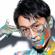 金歯先生☆医療法人社団グリーンパーク理事長