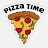 @PizzaTime-qm7jf