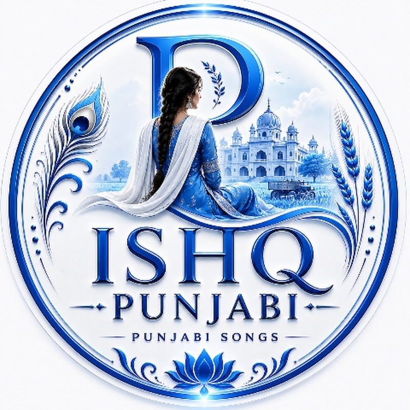 Ishq Punjabi