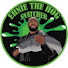 NZCP5eOtczc-channel-avatar-Ernie the Hog Snatcher
