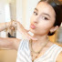 gMo3T5rQ3eM-channel-avatar-Lilly Florence 