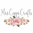 pMrA4RjQ2CU-channel-avatar-Mrs Capps Crafts