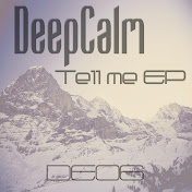 DeepCalm - トピック