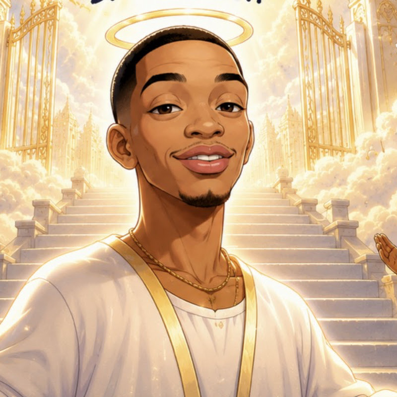 IceJJfish