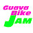 Guava Bike Jam