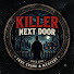 b_3wC5sFQb8-channel-avatar-Killer Next Door