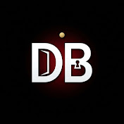 DocBox Media