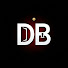 QPyLkG2xO9c-channel-avatar-DocBox Media
