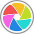 2WxYYFP7aks-channel-avatar-Coloroll