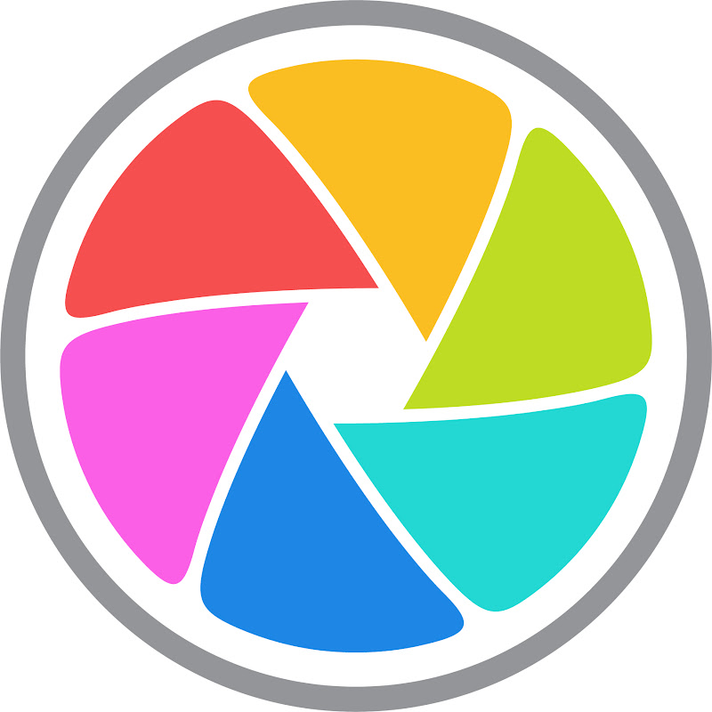 Coloroll