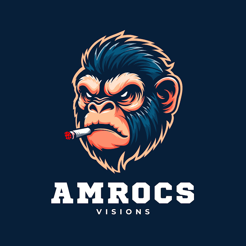 Amrocs visions
