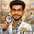 k9LO03VfOs4-channel-avatar-Medicinal insights