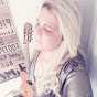 Sarah Monroe - Singer - @sarahmonroe-singer1125 YouTube Profile Photo