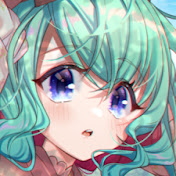 Menon Ch. めのん & ネクロス