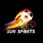 Sun Sports logo