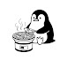 sax_lAzD4s0-channel-avatar-いなペン
