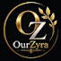 -IsQiLzWYlU-channel-avatar-OurZyra