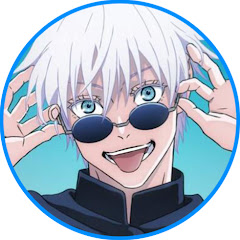 呪術ゆっくり廻戦【考察】アイコン画像