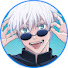 gOuHAqEysyY-channel-avatar-呪術ゆっくり廻戦【考察】