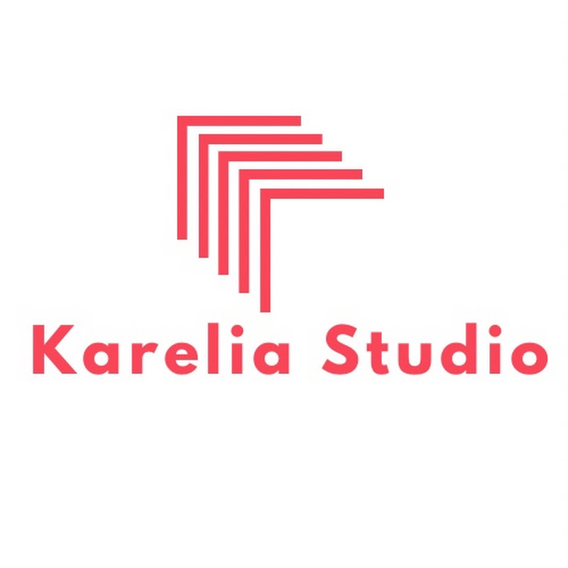 Karelia Studio