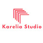 Karelia Studio