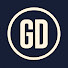 eN7kg9ws2g4-channel-avatar-GROOVE DAYS
