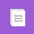 0RZebApLOTY-channel-avatar-Gaming Destiny Beyond