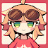 55DVrayc4vA-channel-avatar-Demie One ᗜˬᗜ