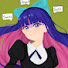Aa6IG3mNoR4-channel-avatar-yUmi3