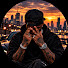 vQKtWWx5Oy4-channel-avatar-the crazy rooms
