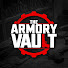 WtL8r8tx8AU-channel-avatar-The Armory Vault