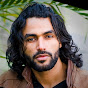 Trading Jesus Avatar