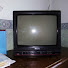 Nm7AL6iVHH8-channel-avatar-La TV di Franky