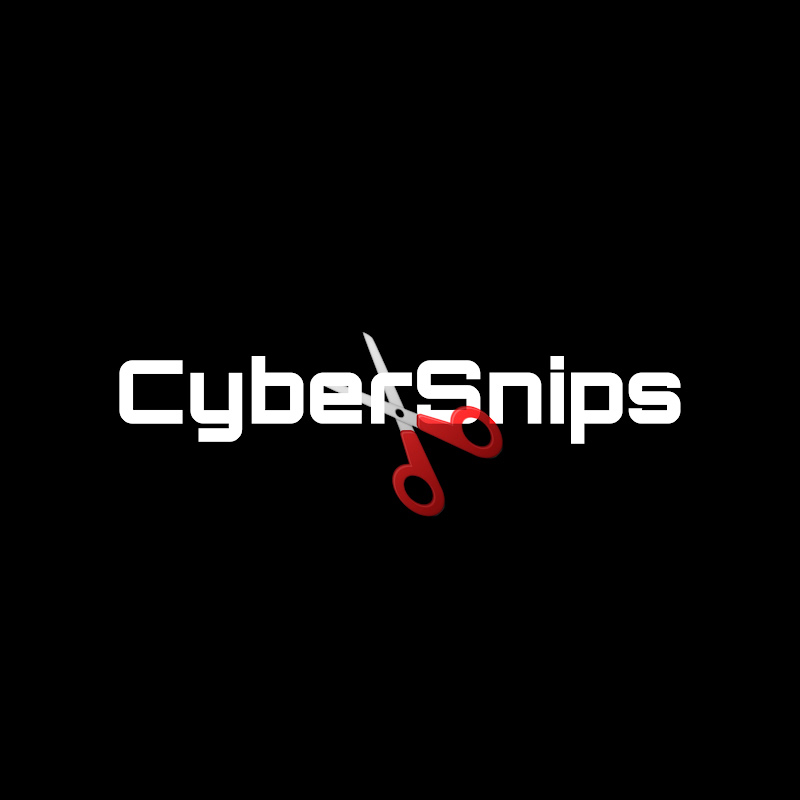 Cybersnips