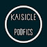 hnkzlCQn3h4-channel-avatar-kaisicle-podfics