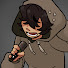 6Ke2vQsjh8I-channel-avatar-doozy