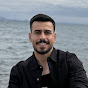 مهيمن علاء Image Thumbnail