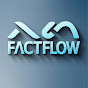 Fact Flow  logo