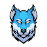 PP9UxPxZk1U-channel-avatar-Iceknight