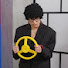 KDLpkcQ2ntk-channel-avatar-PopeOnTheRoad