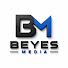 Py9YXoKVk6w-channel-avatar-Beyes Media