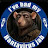 @Theresa-f3j5g